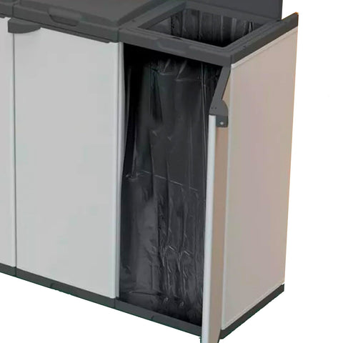 bild-3-mongardi-mülleimer-für-mülltrennung-3-säcke-80 l-ean-8006444012427