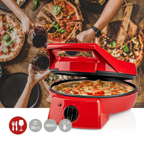 bild-3-nedis-elektrischer-pizzaofen-1800w-ean-5412810349531