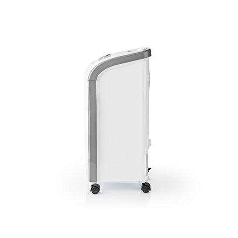 bild-3-nedis-mobiler-luftkühler-3l-80w-mit-fernbedienung-und-timer-ean-5412810320998
