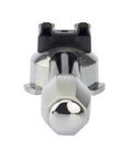 Bild-3-OEM-Siebträger für Mokona Silver, EAN 8022917012565