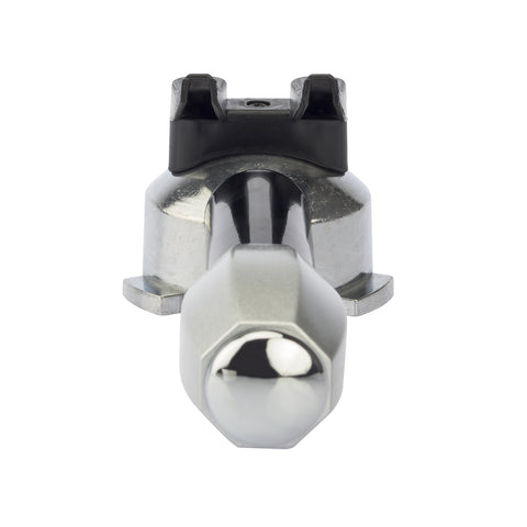 Bild-3-OEM-Siebträger für Mokona Silver, EAN 8022917012565