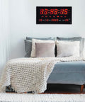 Bild-3-OEM-digitaler-Kalender-EAN-8055162805170