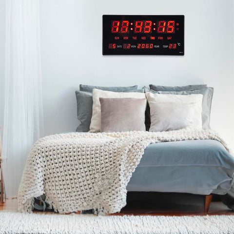 Bild-3-OEM-digitaler-Kalender-EAN-8055162805170