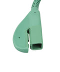 Bild-3-OEM-passendes Kabel für VK-135-7mt-EAN-8050043121707