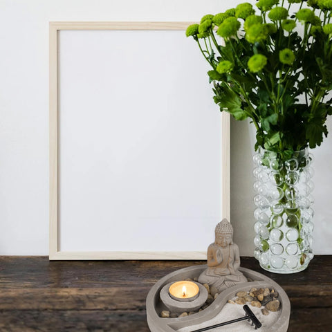 bild-3-oem-zen-garten-yin-yang-aufsteller-mit-kerzenhalter-und-buddha-aus-zement-19x12cm-ean-4029811473069