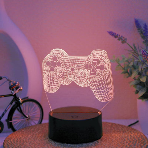 Bild-3-oem-mehrfarbige-6-LED-Lampe-3D-Joystick-mit-USB-Kabel-EAN-4029811461806