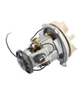 Bild-3-OEM-Ersatzmotor für VK-117-300W-EAN-8022917840625