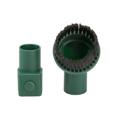 bild-3-oem-bürste-für-vk116-bis-vk122-36mm-ean-8022917133505
