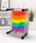 image-3-oem-pin-art-spiel-mobile-nagelskulptur-regenbogen-pride-12x9cm-ean-4029811473960
