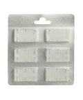 Bild-3-OEM-Set-12-Beutel-und-12-Düfte-für-VK-140-EAN-8050043122308