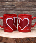 Bild-3-OEM-Set-2-Tassen-Mugs-zum-Zusammenstecken-Herz-83cm-EAN-4029811452026