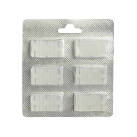 Bild-3-OEM-komplettes-Ersatzteilset-und-7-m-Kabel-für-VK-135-EAN-8050043122254