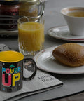 Bild-3-OEM-Set mit Tasse und Augenmaske im Gaming-Design-EAN-4029811451784