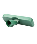 Bild-3-oem-flexible Bürste für VK120-ean-8050043121820