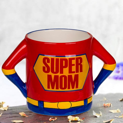 Bild-3-oem-Tasse-Becher-Super-Mom-18x11cm-EAN-4029811409723