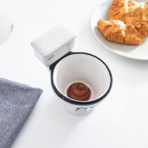 Bild-3-OEM-WC-förmige-Tasse-16x12cm-EAN-4029811400027