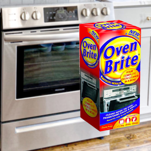 Bild-3-Oven-Brite-Reinigungsset-für-Grillroste-und-Öfen-EAN-5050375116726