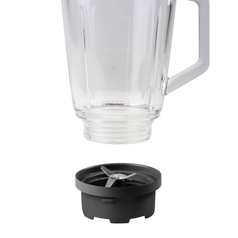 bild-3-petra-standmixer-mit-glaskanne-350w-ean-4250778320640