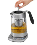 Bild-3-Proficook-2-in-1-Wasserkocher-mit-Teefilter-17-l-EAN-4006160102017