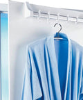 Bild-3-Rayen-Türgarderobe-mit-6-Haken-aus-Aluminium-13x555x85cm-EAN-8412955061814