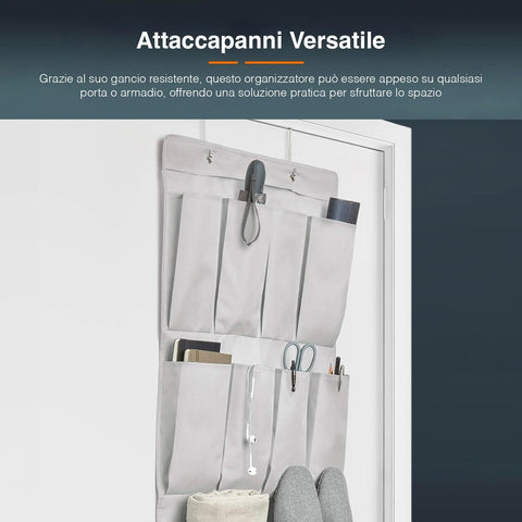 Bild-3-rayen-organizer-kleiderschrank-hängeorganizer-mit-13-taschen-für-schuhe-und-taschen-45x150cm-ean-8412955023713