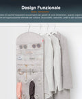 Bild-3-rayen-organizer-kleiderschrank-aufhängung-für-schmuck-und-accessoires-45x90cm-ean-8412955021139