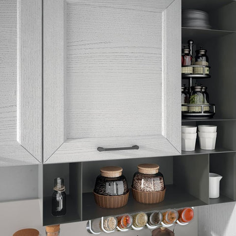 Bild-3-rayen-unterregal-6-fächer-gewürzregal-9x38x105cm-ean-8412955060725