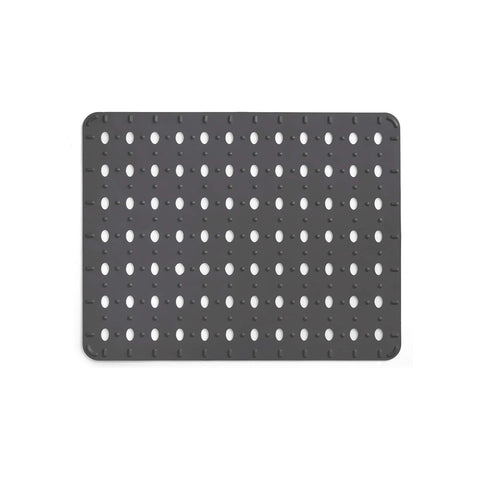 bild-3-rayen-rutschfeste-spülbeckenmatte-für-geschirr-32x41cm-ean-8412955301279