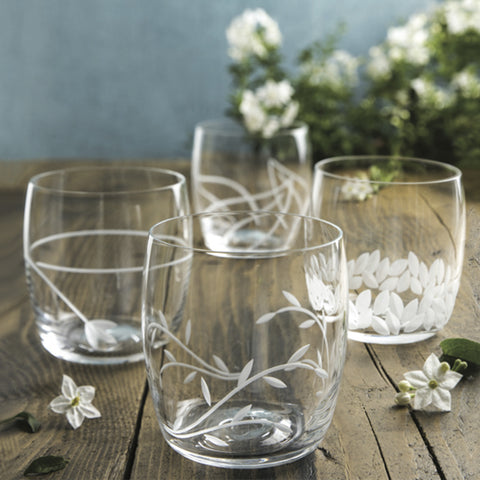 Bild-3-rcr-set-6-transparente-Ginestra-Gläser-41cl-EAN-8007815262564