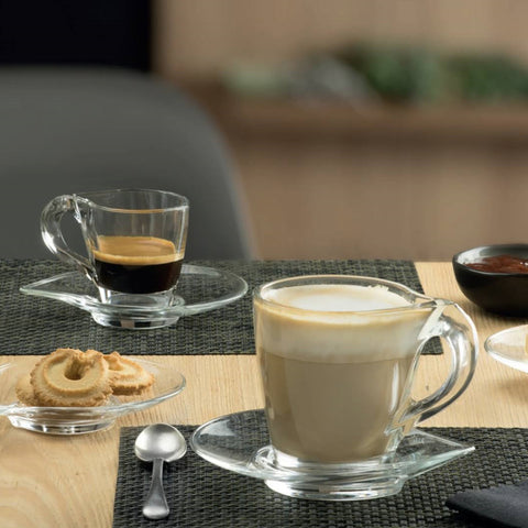 Bild-3-RCR-Set-6-Kaffeetassen-mit-Untertasse-EAN-8007815255641