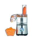 Bild-3-Severin-Zerkleinerer-aus-Edelstahl-mit-4-Funktionen-400W-EAN-4008146030987