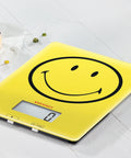 bild-3-soehnle-glasküchenwaage-smile-ean-4006501663016