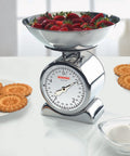 Bild-3-soehnle-mechanische-Waage-aus-Stahl-5kg-EAN-4006501650030