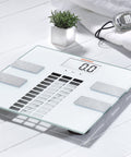 bild-3-soehnle-personenwaage-easy-shape-150g-ean-4006501638151