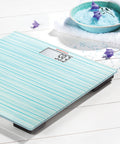Bild-3-soehnle-personenwaage-sky-blau-180kg-ean-4006501638410