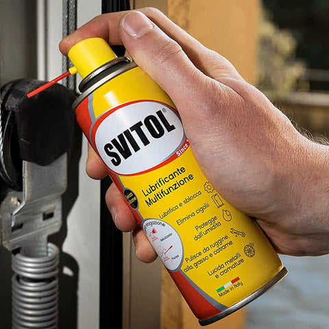 bild-3-svitol-schmiermittel-rostlöser-spray-200ml-ean-8002565043210