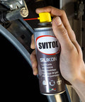 Bild-3-svitol-Silikon-Schmierspray-200ml-EAN-8002565021829