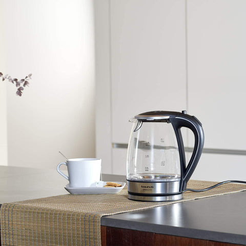 bild-3-taurus-glaswasserkocher-18l-2200w-ean-8414234585233
