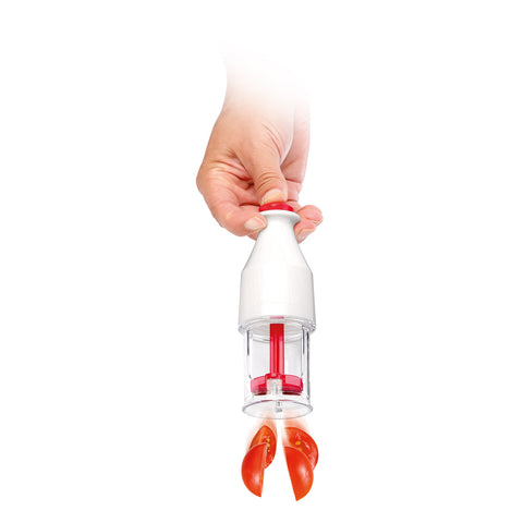 Bild-3-Tescoma-Tomatenschneider-aus-robustem-Kunststoff-EAN-8595028485554