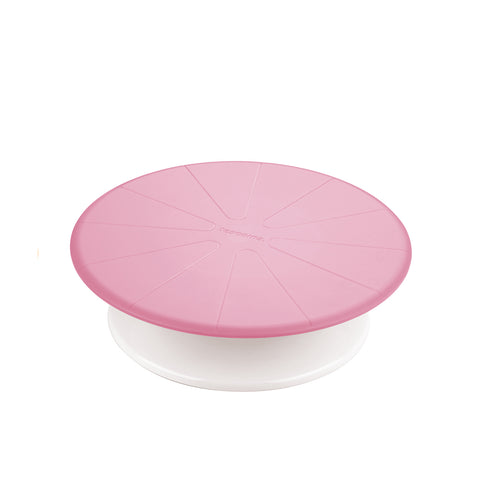 Bild-3-Tescoma-drehbare-Tortenplatte-29cm-EAN-8595028452549
