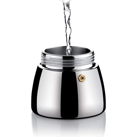 Bild-3-tescoma-Kaffeekanne-2-Tassen-monte-carlo-ean-8595028445107