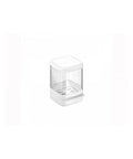 Bild-3-tescoma-käse-streuerbehälter-kühlschrank-600ml-ean-8595028474282