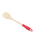 Bild-3-Tescoma-Schlitzlöffel-aus-Holz-30-cm-EAN-8595028426472