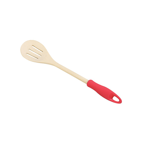 Bild-3-Tescoma-Schlitzlöffel-aus-Holz-30-cm-EAN-8595028426472