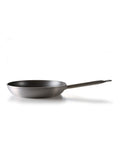 Bild-3-Tescoma-Antihaftbratpfanne-langer-Griff-D-20cm-EAN-8595028491029