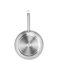 Bild-3-Tescoma-Antihaftpfanne-mit-langem-Griff-Durchmesser-24-cm-EAN-8595028491036