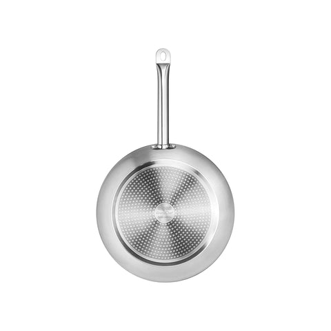 Bild-3-Tescoma-Antihaftpfanne-mit-langem-Griff-Durchmesser-24-cm-EAN-8595028491036