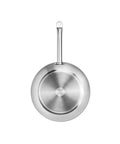 bild-3-tescoma-antihaftpfanne-langstiel-d-28cm-ean-8595028491043