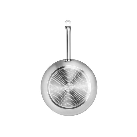 bild-3-tescoma-antihaftpfanne-langstiel-d-28cm-ean-8595028491043