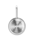 Bild-3-Tescoma-Antihaft-Bratpfanne-mit-langem-Griff-Durchmesser-32-cm-EAN-8595028488326